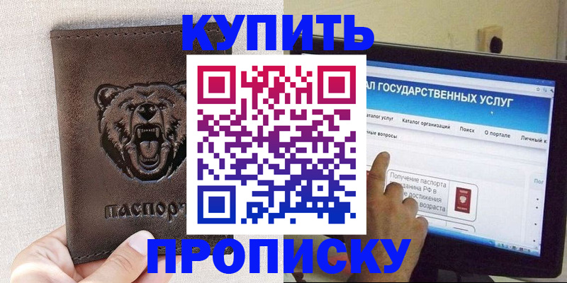 временная регистрация 2025 в Камне-на-Оби